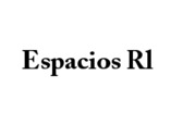 Espacios Rl