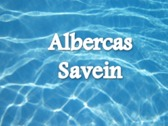 Albercas Sevein