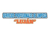 Servicios Profesionales de Limpieza Luján