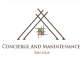 Concierge And Manintenance Service