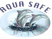 Aqua Safe