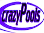 Crazypools