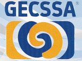 Gecssa