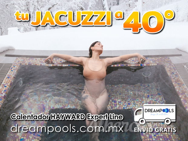 jacuzzi.png