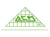 Cubiertas Para Albercas Acmsa