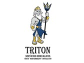 Triton