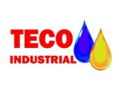 Teco Industrial