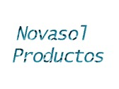 Novasol Productos, .S.A. de C.V.