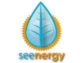Logo Seenergy Mexico