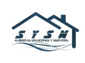 Albercas Soluciones y Servicios Sysm