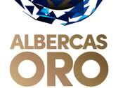 Albercas Oro Pachuca