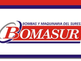 Bomasur