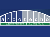 Arcotecho