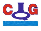 Logo Comercial Química Grajeda 