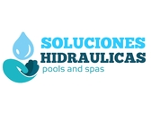 Soluciones Hidráulicas Pool and Spa