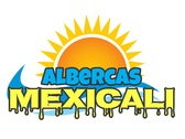 Albercas Mexicali Construccion de Bellas Albercas