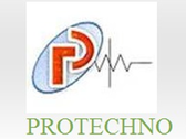 Protechno