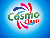 Cosmo Clean