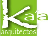 Ka´a arquitectos