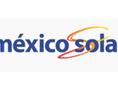 México Solar