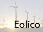 Eolico