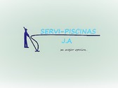 Servi-Piscinas J.A
