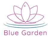 BlueGarden