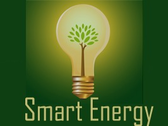 Smart Energy