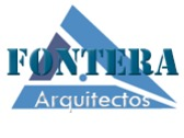 Fontera Arquitectos