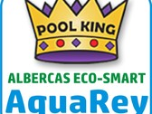 AquaRey San Luis