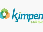 Kimpen