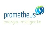Prometheus Energía Inteligente
