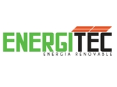 Energitec