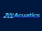 JVV Acuatics