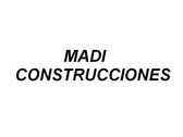 Madi Construcciones