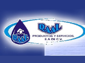 Raal Productos Y Servicios