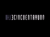 Logo 3 Cincuentayuno