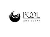 Pool And Clean