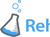 Rehabinor Química