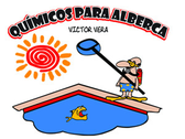 Químicos Para Alberca Víctor Vera