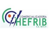 Hefrib