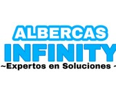 Albercas Infinity