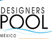 Designers Pool And Realtors