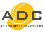 Alto Desempeño Constructivo