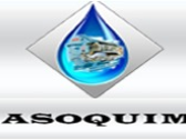 Asoquim