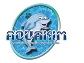 Aquakim