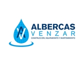 Albercas Venzar