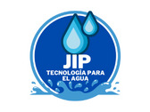 JIP Tecnologia para el agua