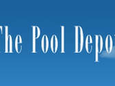 The Pool Depot