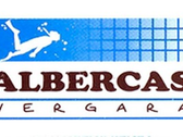 Albercas Vergara